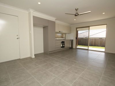 2 / 32 Ludwig Street, Leichhardt