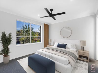 9 Imlay Street, Woongarrah