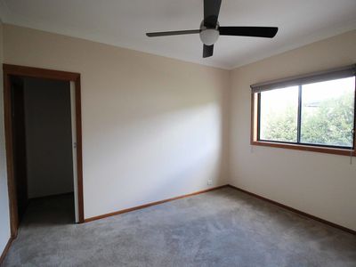 4 Pamela Street, Corrimal