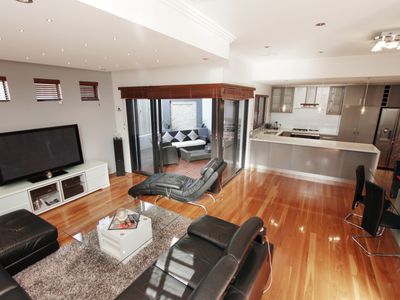 46C Hillsborough Drive, Nollamara