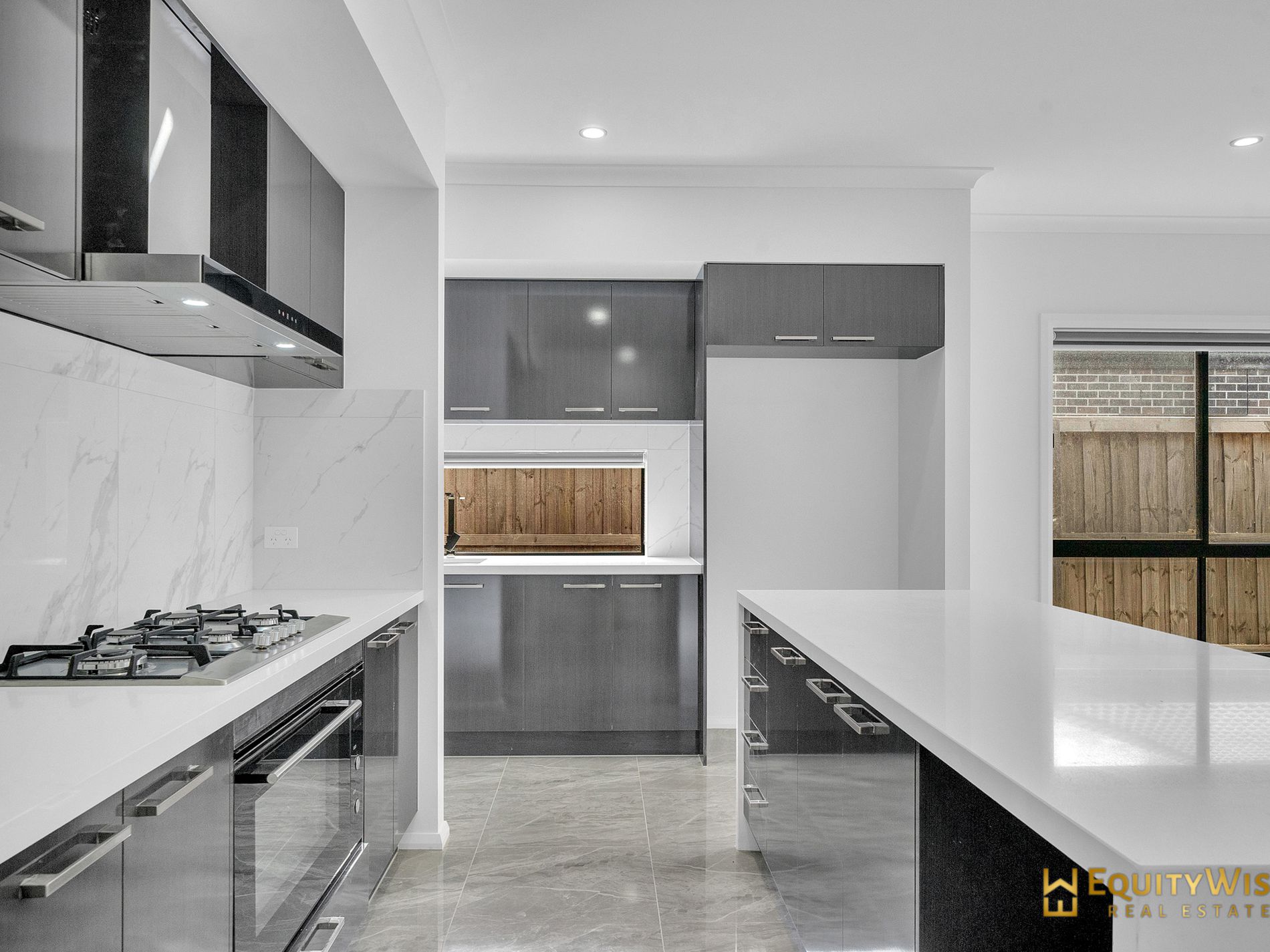 3 Akron Street, Manor Lakes