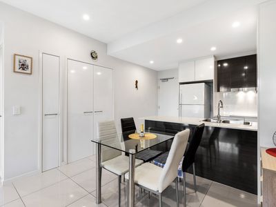 309 / 50 Lamington Avenue, Lutwyche