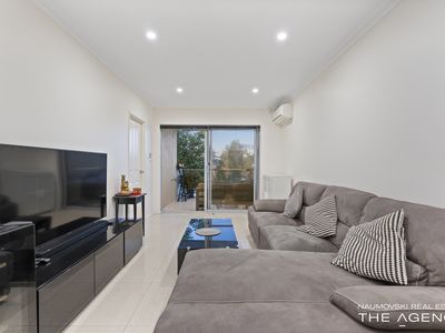 5 / 125 Harrison Street, Nollamara