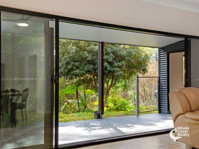 45 Lyrebird Place, Bodalla