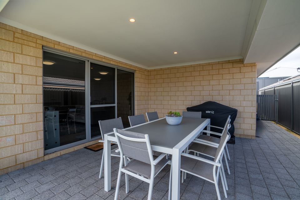 2 Ingram Road, Baldivis