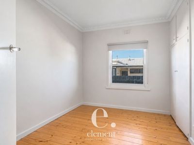 28 Weeroona Avenue, Hamlyn Heights