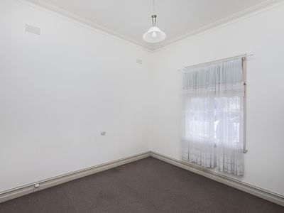 31 Regent Street, Ascot Vale