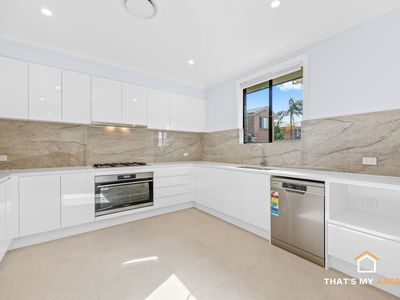 15A Montrose Street, Quakers Hill