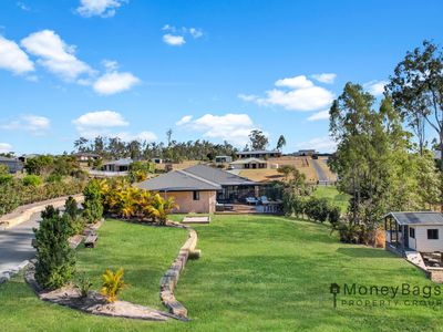 130-134 Bottlebrush Drive, Jimboomba