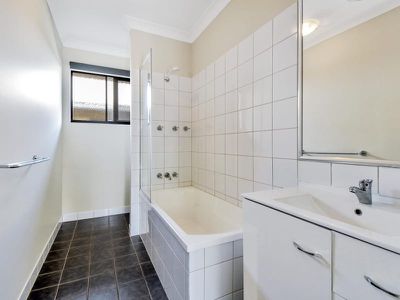 162 Flynn Cct, , Bellamack