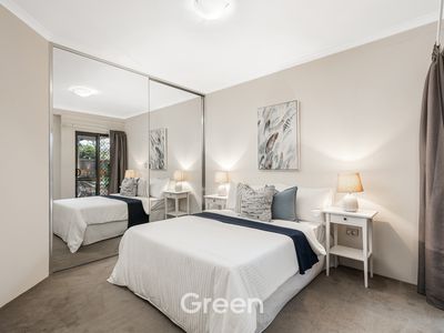 30 / 22-26 Herbert Street, West Ryde