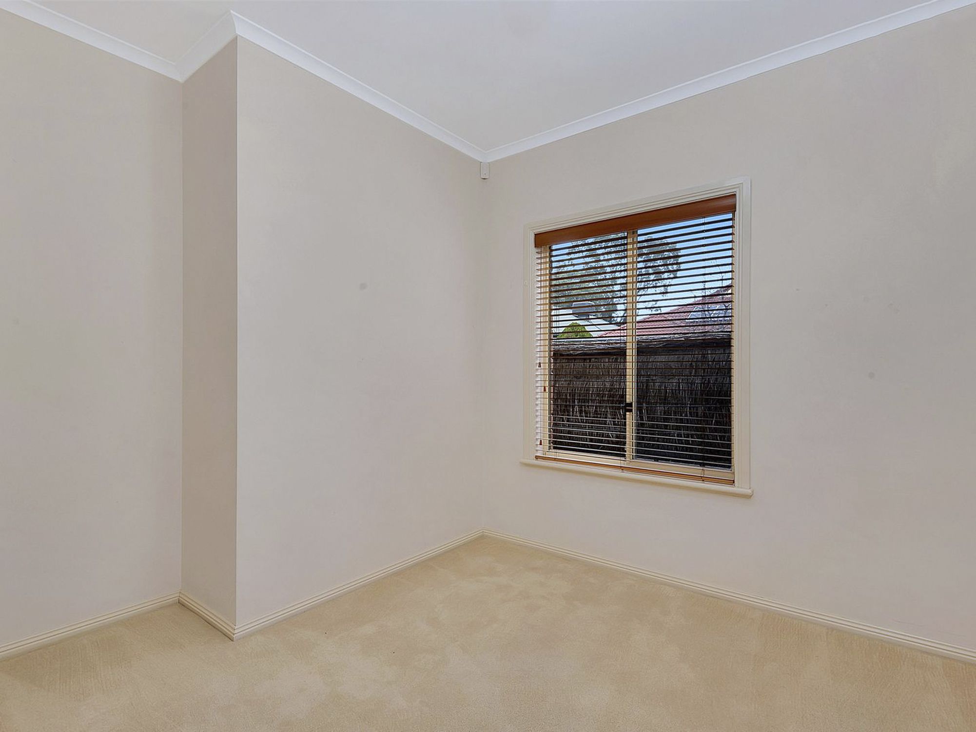 12 Egret Street, Mawson Lakes