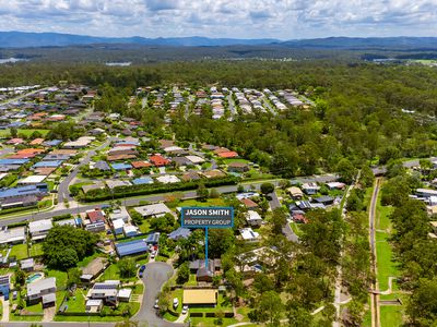 3 Shaw Court, Kallangur