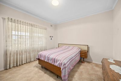 5 Bell street, Tamworth