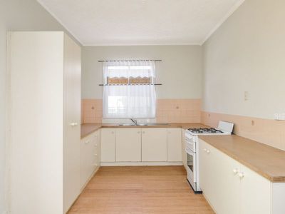 189 Piesse Street, Boulder