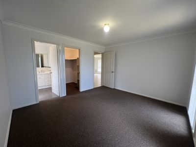1 / 36 Dalton Street, Dubbo