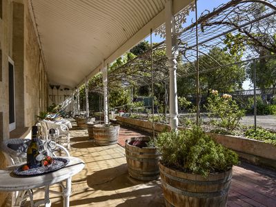 29 Main Street, Millicent