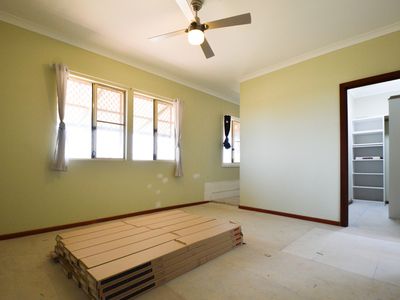26 Cone Place, South Hedland