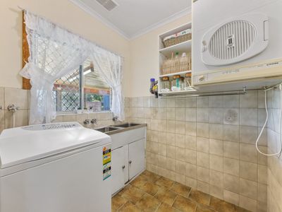 312 Glenrowan Road, Wangaratta South