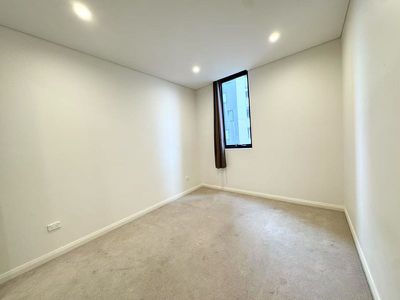 706 / 10 Norfolk Street, Liverpool