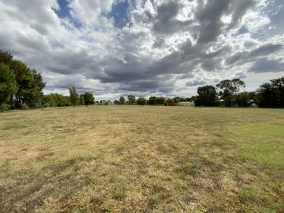 Lot 12 College Road , Forbes