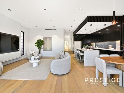 98 Mill Street, Carlton