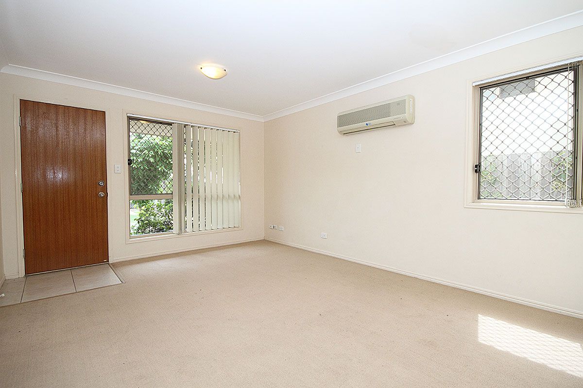 37 / 25 LANG STREET, Sunnybank Hills