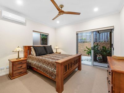 1/57 Moss Road, Wakerley
