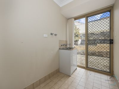 35 Constellation Drive, Ocean Reef