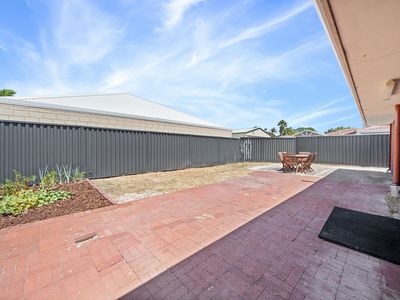 94 Morley Drive East, Morley
