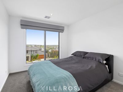 13 Esperence Crescent, Highton