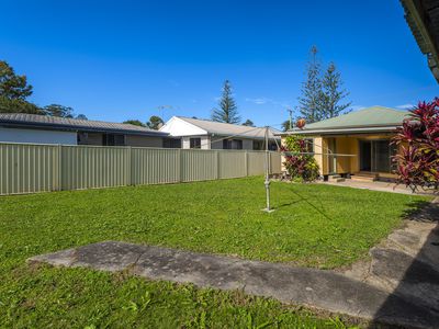 30 Clarence Street, Woolgoolga