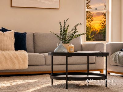 16-18 Cranbourne Drive, Jimboomba
