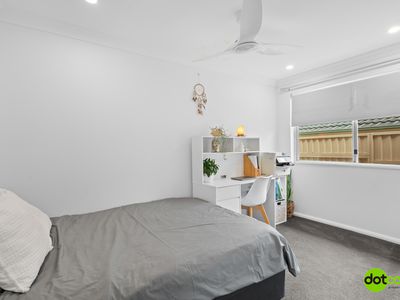 41 Collendina Road, Gwandalan