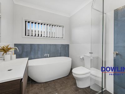 39 Huntingdale Place, Medowie
