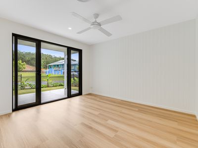 44 Treeline Circuit, Mooloolah Valley