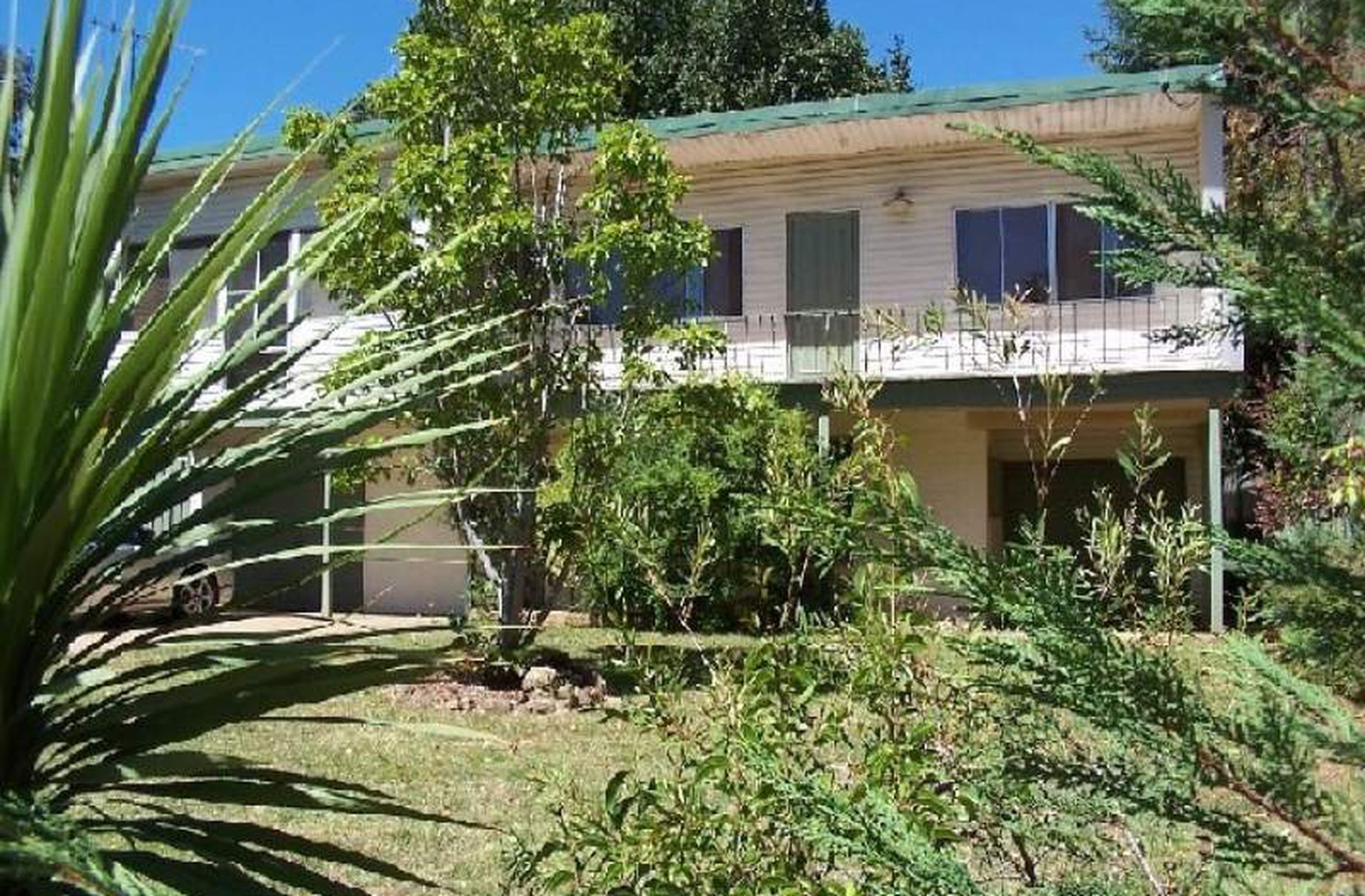 111 Coronation Drive, Orange Orange Real Estate