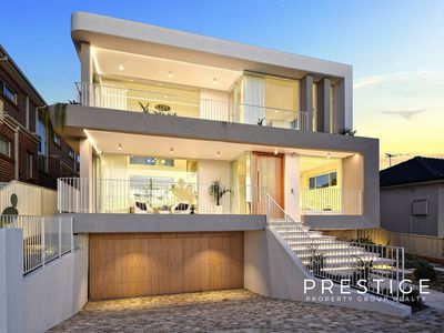 38 Ada Street, Bexley