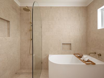 8 Calliandra Grove, Peregian Beach