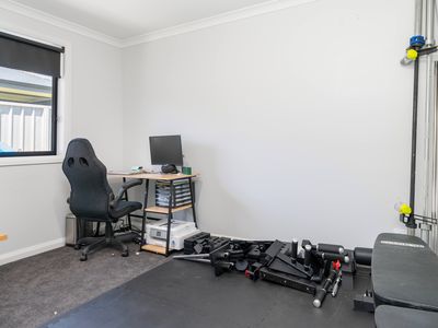 16 MARGARET COURT DRIVE, Baranduda