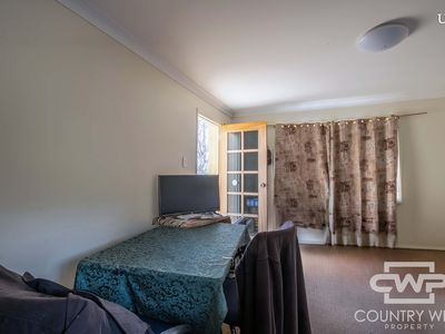 45 Abercrombie Street, Guyra