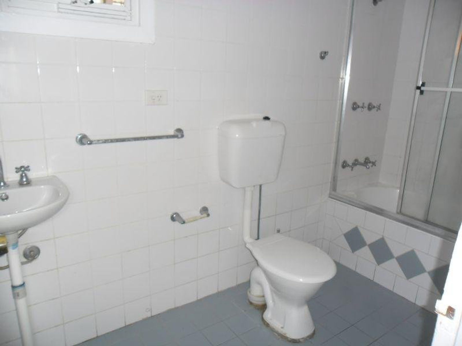 7 Queen Street, Arncliffe