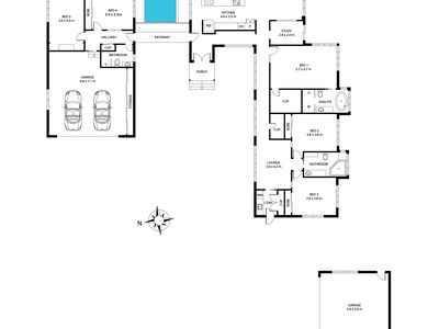 24 Kens Court, Alice River