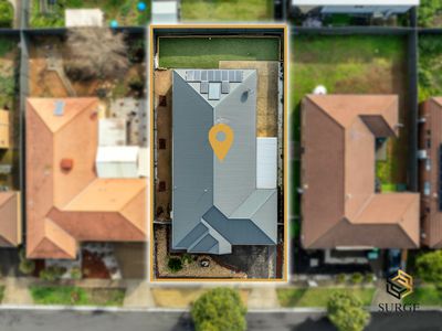 10 Kambah Street, Tarneit