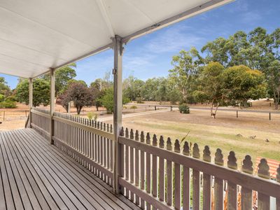 28 Caldwell Street, Heathcote