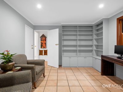 36 Freeman Road, Durack