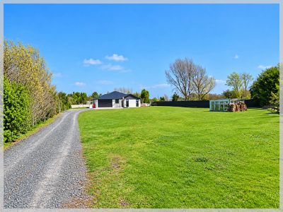 62A Norbiton Road, Foxton