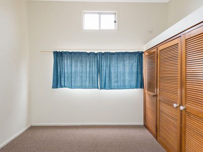 189 Piesse Street, Boulder