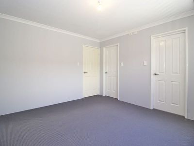 17 Forward Street , Baldivis