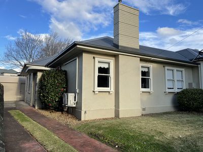 26 Hider Street, Warrnambool